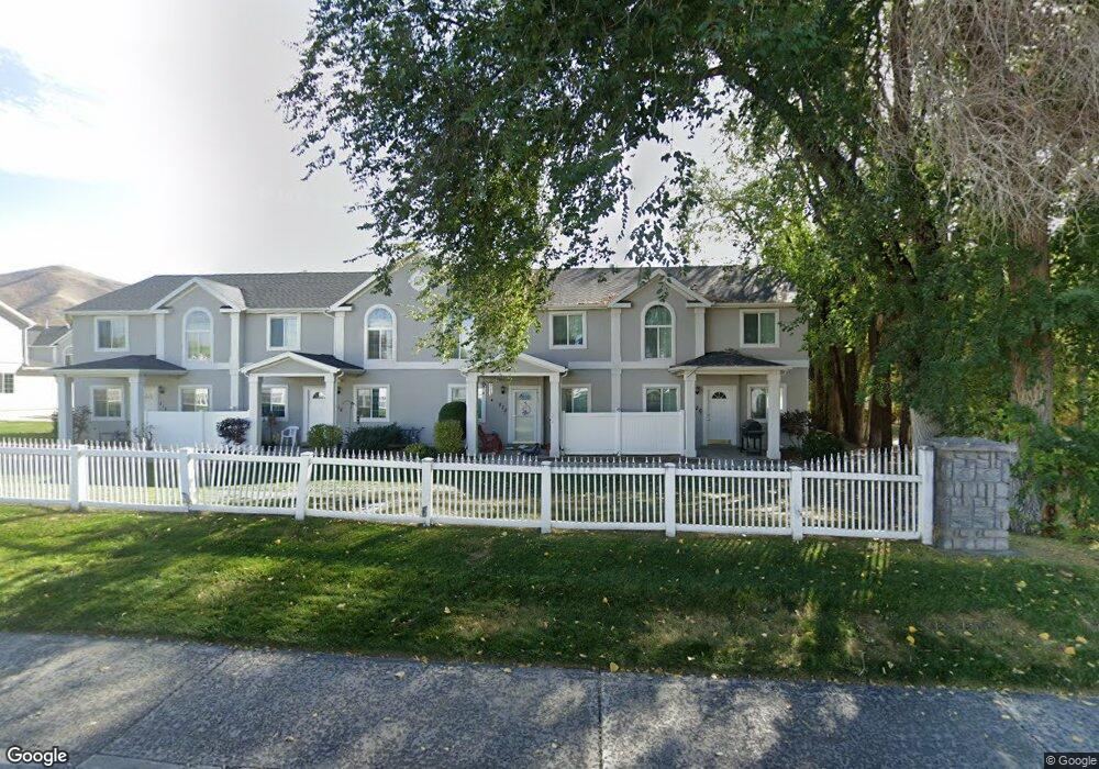 823 Sugar Maple Ct unit 64, Payson, UT 84651 - photo 1