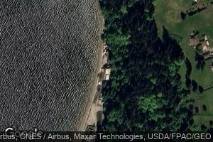 18111 Evergreen Way, Stanwood, WA 98292