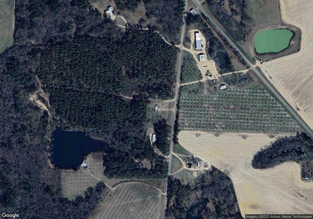 149 Daisy Rd, Ocilla, GA 31774 - photo 1