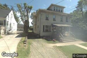 39 E Brady St, Wyoming, PA 18644