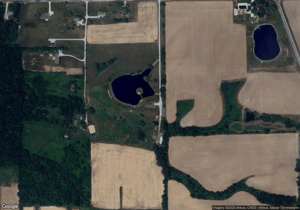 1505 E 500 S, Wabash, IN 46992 - photo 1