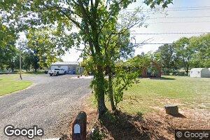 1506 E Mckenzie Ave, Pocola, OK 74902
