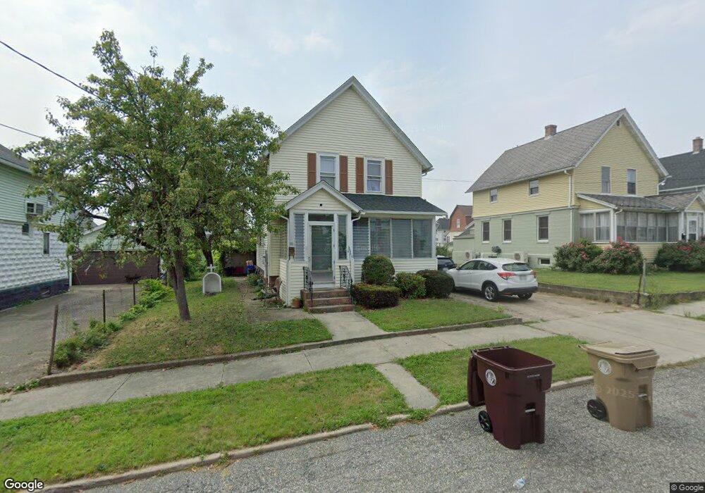 41 Duke St, Ludlow, MA 01056 - photo 1