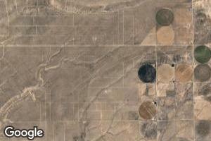 30 Barbara Ave, San Luis, CO 81152