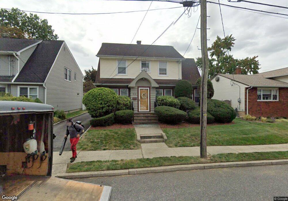 16-06 Ellis Ave unit 1X, Fair Lawn, NJ 07410 - photo 1