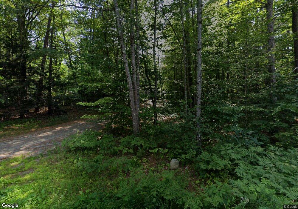 205 Rebecca Ln, Center Conway, NH 03813 - photo 1