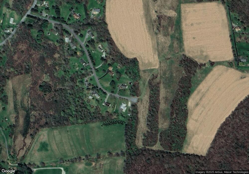 11 Flood Dr, Amenia, NY 12501 - photo 1