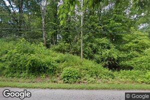 4034 E Cantrell St, Decatur, IL 62521