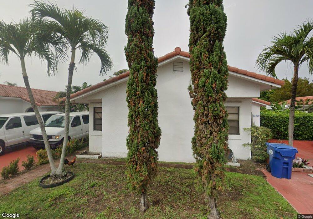 15383 SW 77th Ln unit 15383, Miami, FL 33193 - photo 1