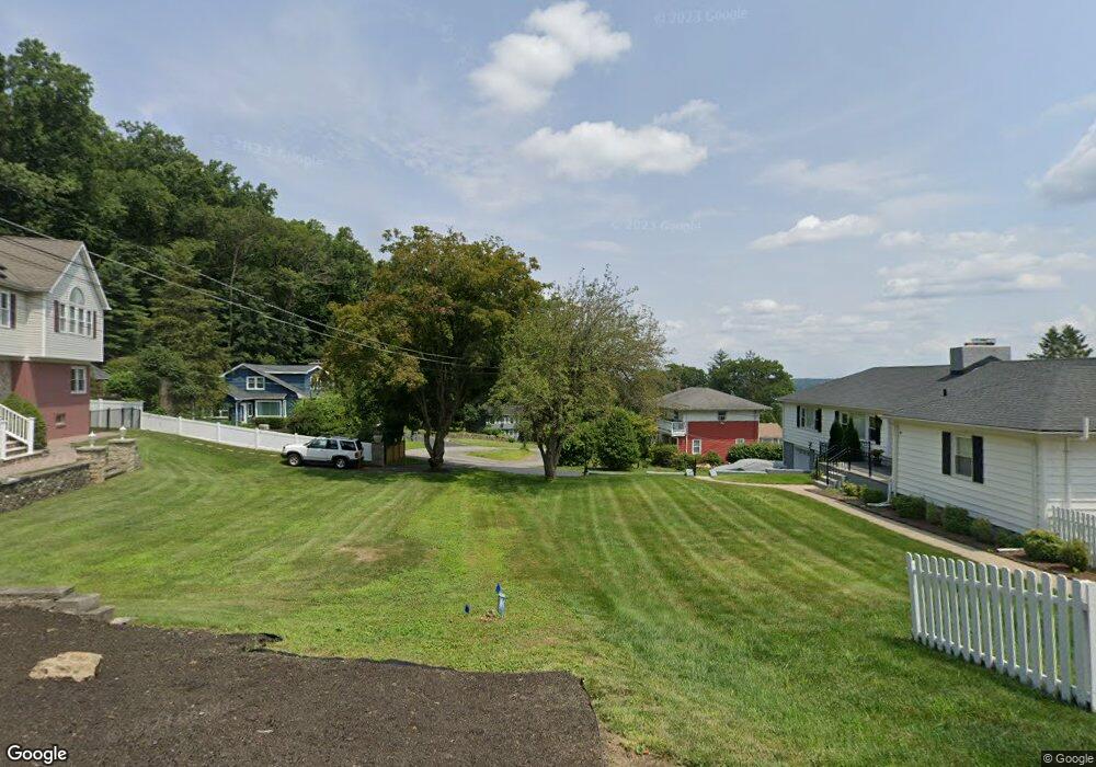 13 George St, Dover, NJ 07801 - photo 1