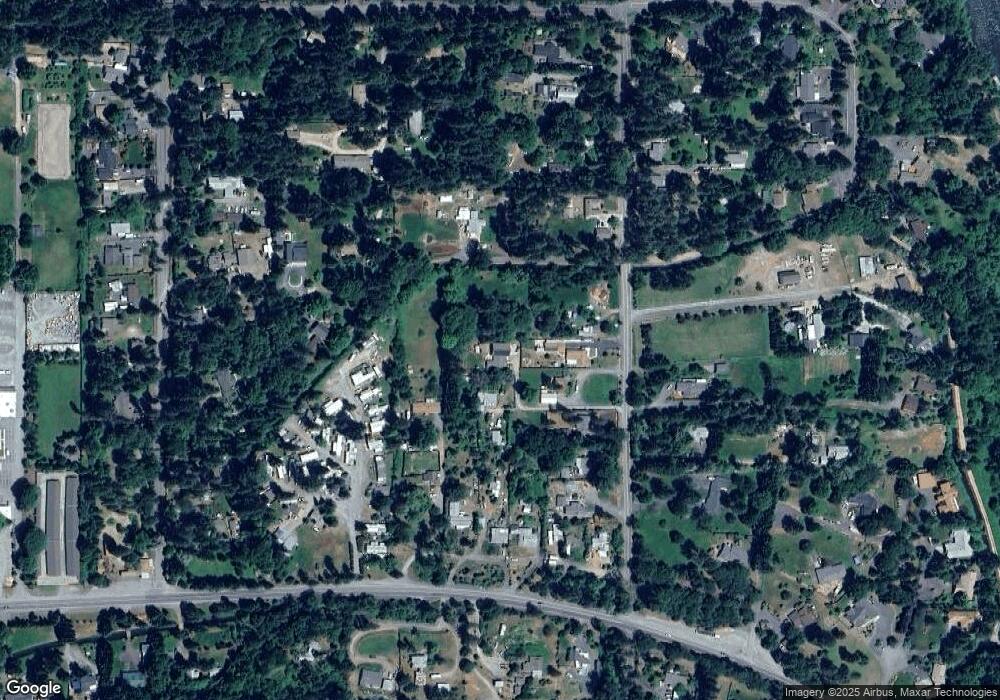 230 Gordon Way N, Grants Pass, OR 97527 - photo 1