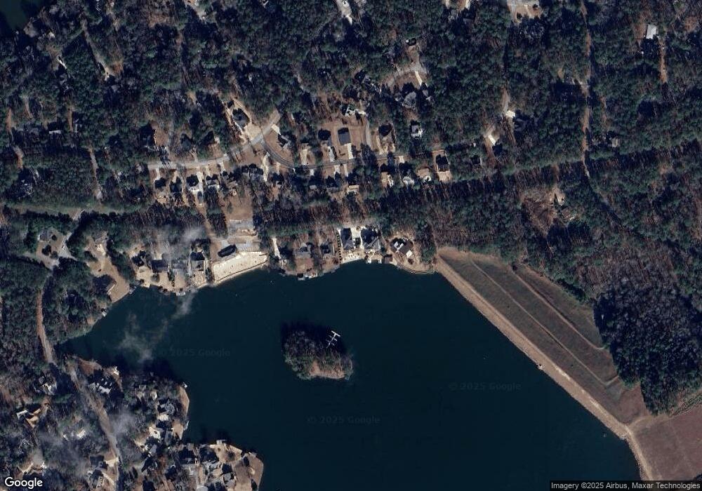 7104 E Isleway Ct, Villa Rica, GA 30180 - photo 1