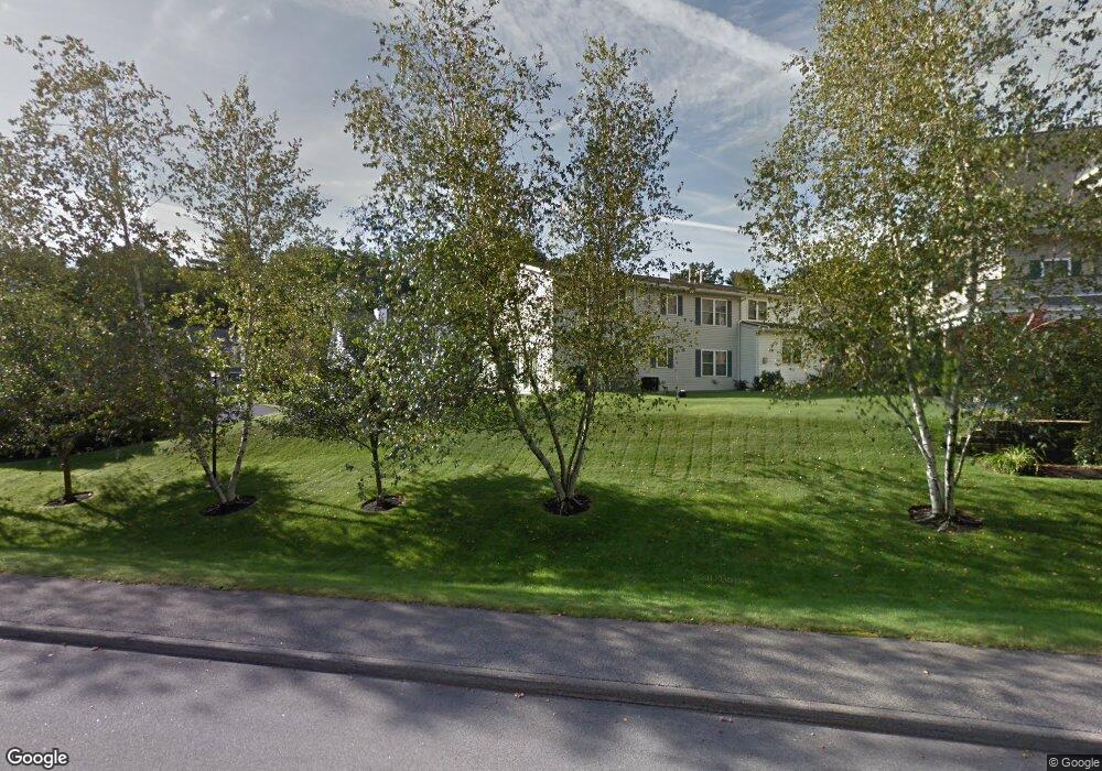 12 Spring Pond Cir, York, ME 03909 - photo 1