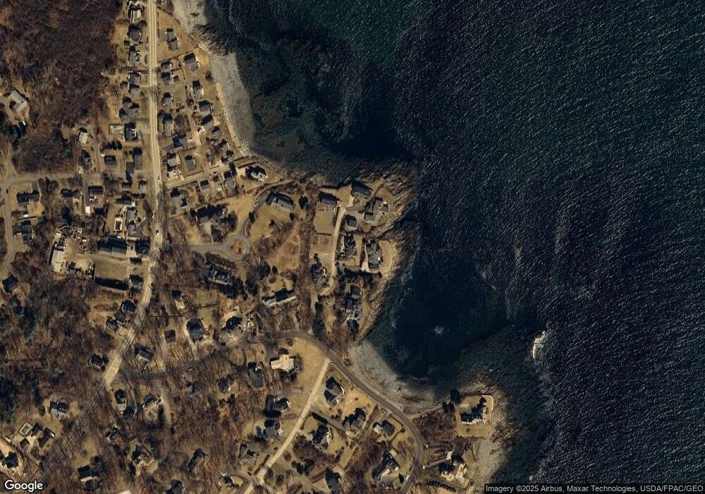 7 Roaring Rock Point, York, ME 03909 - photo 1