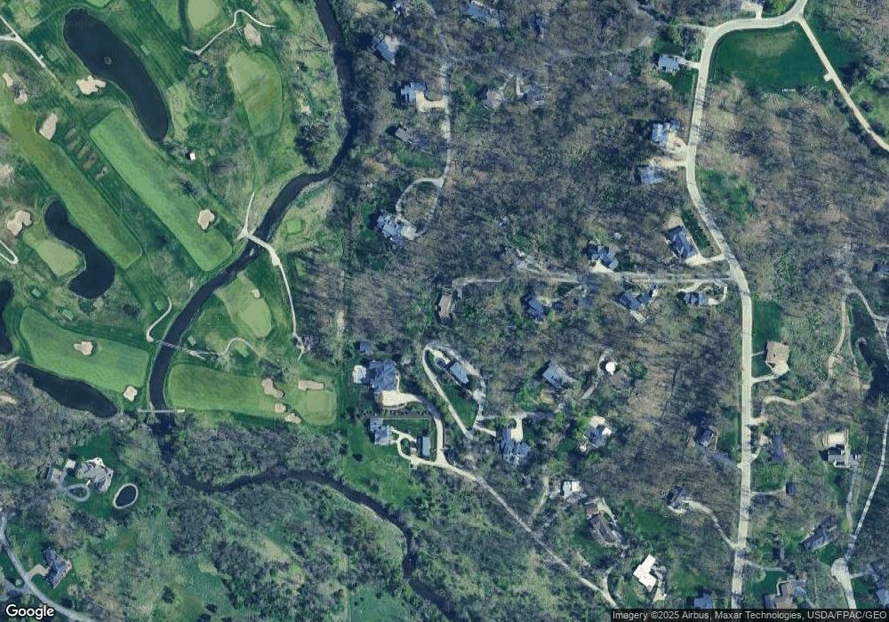 2406 Indian Hill Rd, Cedar Rapids, IA 52403 - photo 1