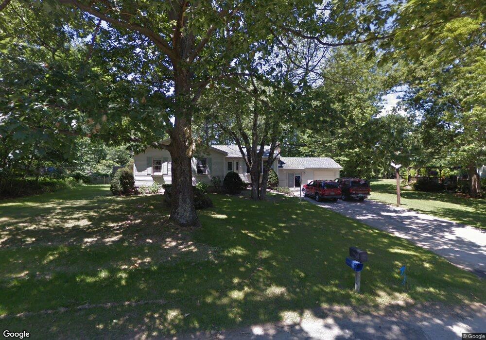 87 Ruth Ave, Rutland, VT 05701 - photo 1