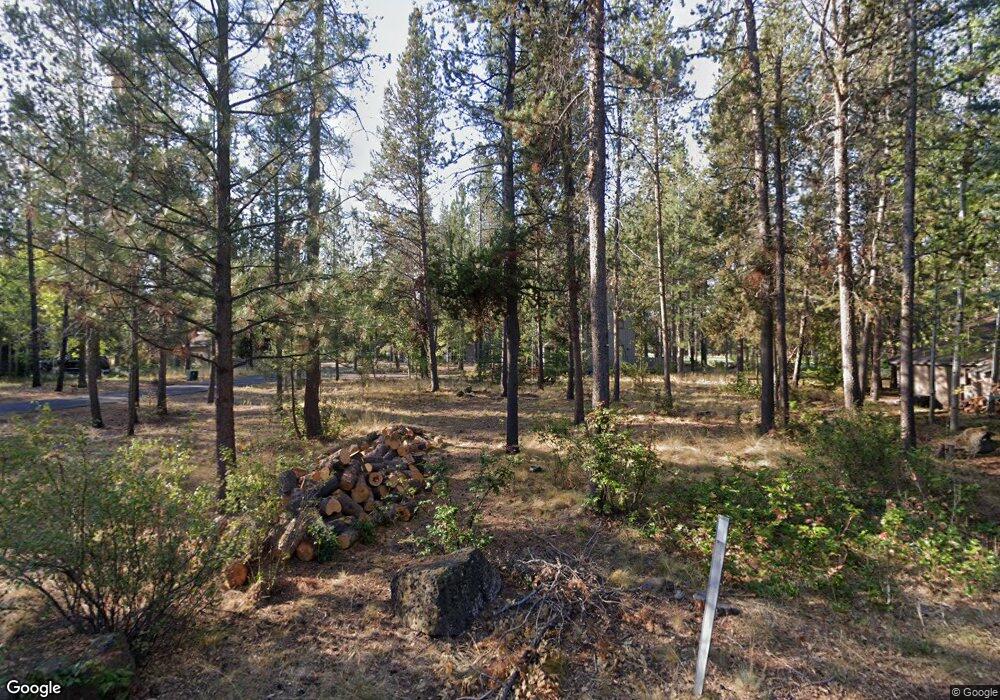 57127 Doral Ln unit 1, Sunriver, OR 97707 - photo 1