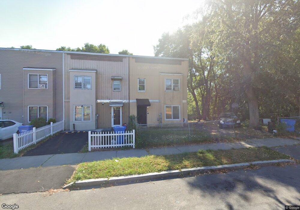 511 Lark Dr, Albany, NY 12210 - photo 1