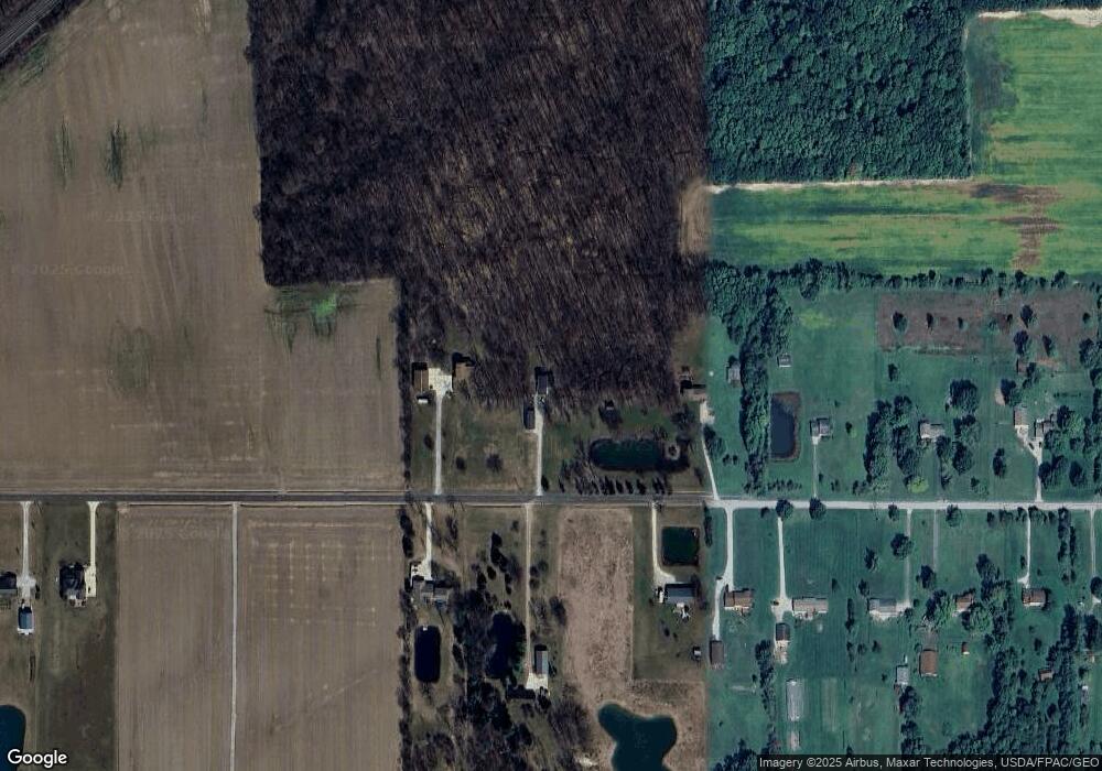 41420 Whitney Rd, Lagrange, OH 44050 - photo 1