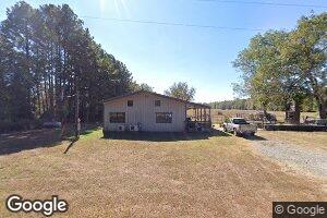 207 Smith Rd, Plain Dealing, LA 71064