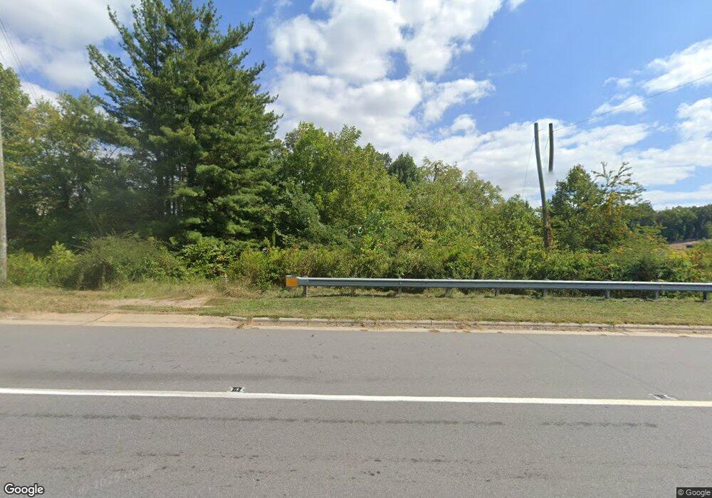 955 New Leicester Hwy, Asheville, NC 28806 - photo 1