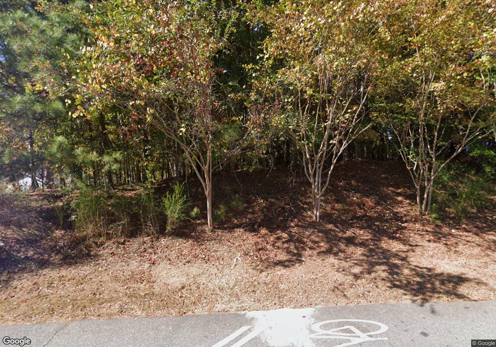 661 Scales Rd, Suwanee, GA 30024 - photo 1