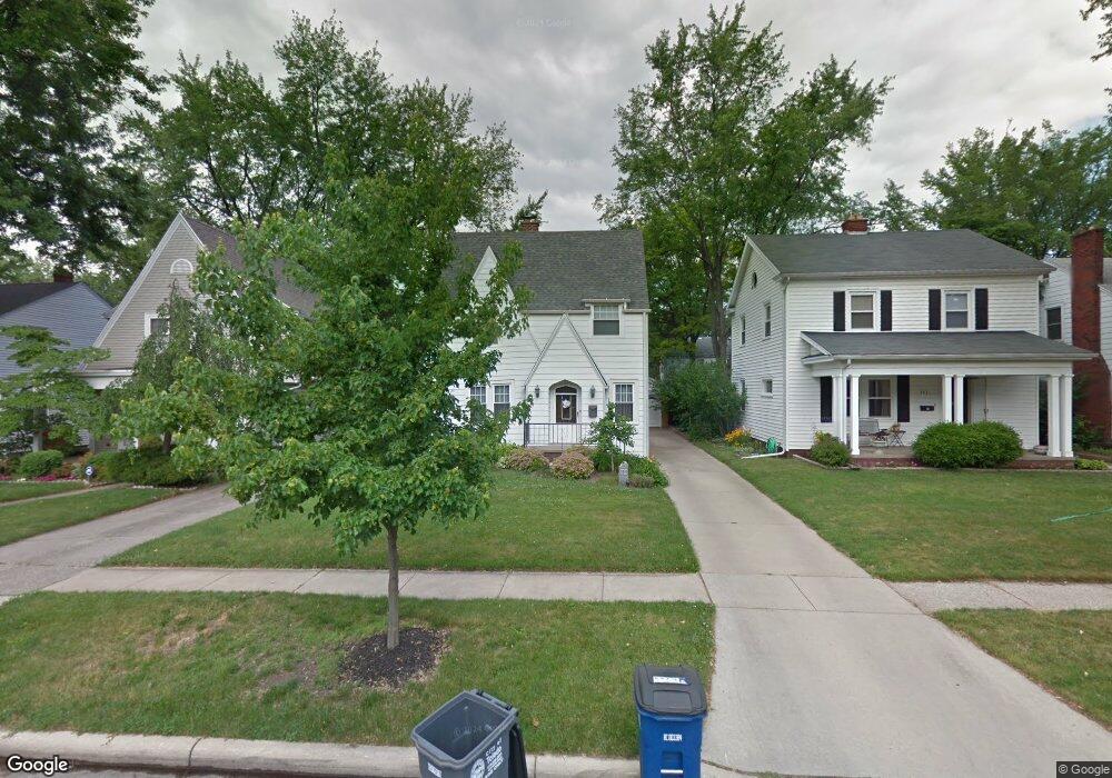 3919 Woodmont Rd, Toledo, OH 43613 - photo 1