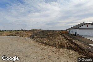 13208 E 125th St N, Collinsville, OK 74021