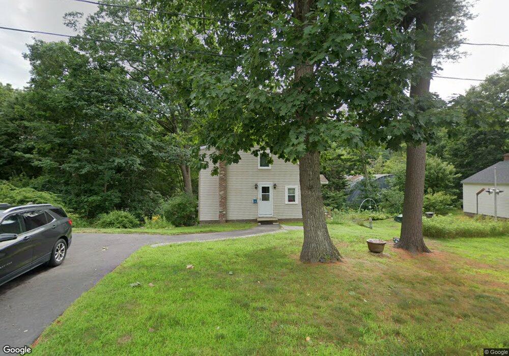 1 Cookman Ave, Old Orchard Beach, ME 04064 - photo 1