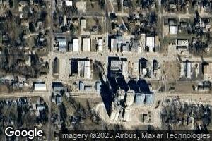 105 S Center St, Colfax, IL 61728