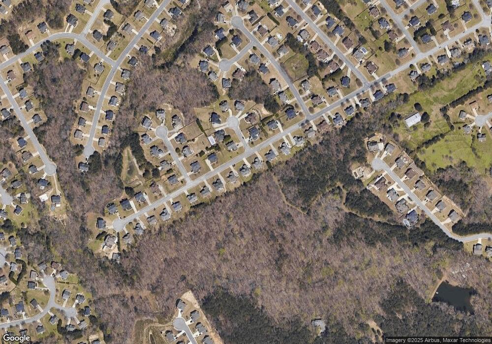 1250 Lilac Arbor Rd unit 7, Dacula, GA 30019 - photo 1