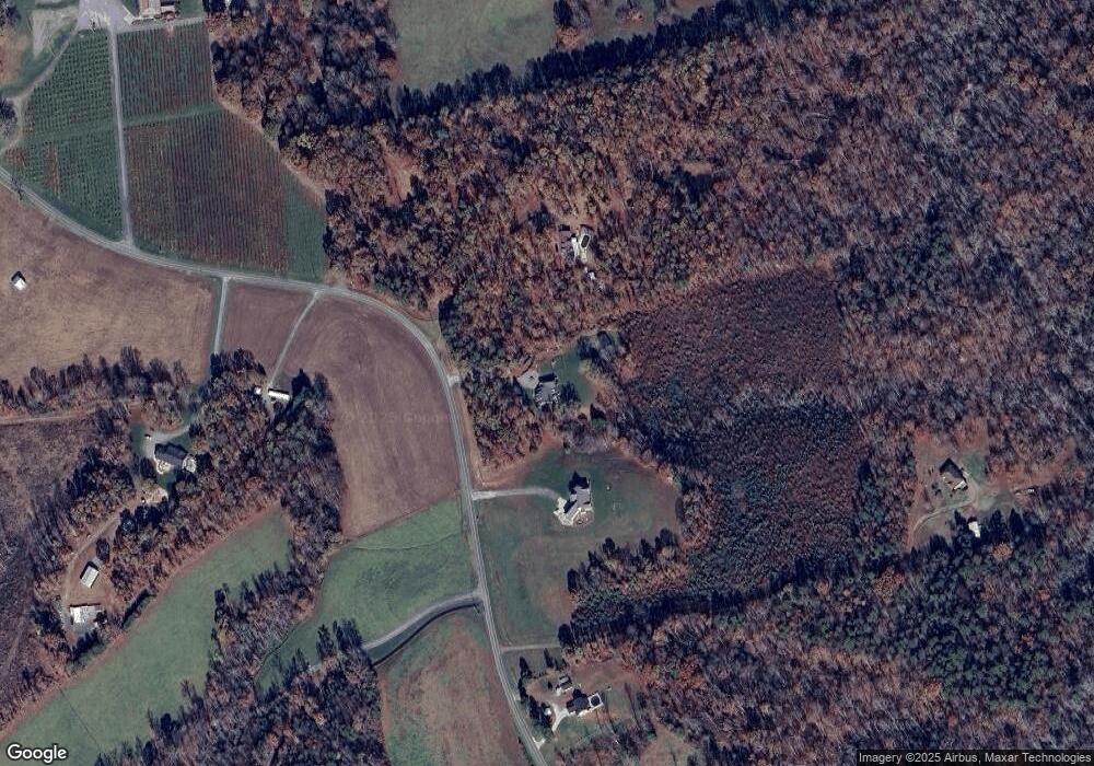 1326 John Beam Rd, Vale, NC 28168 - photo 1