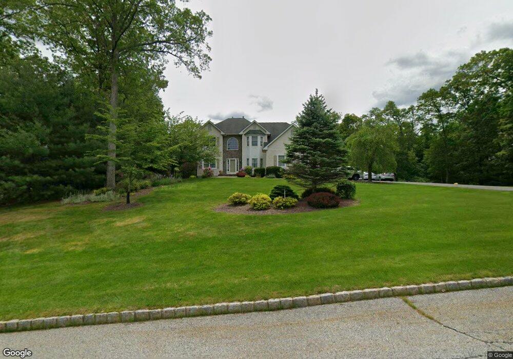 5 Schindler Ct, Newton, NJ 07860 - photo 1