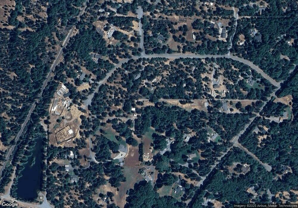 2498 Russell Rd, Merlin, OR 97532 - photo 1