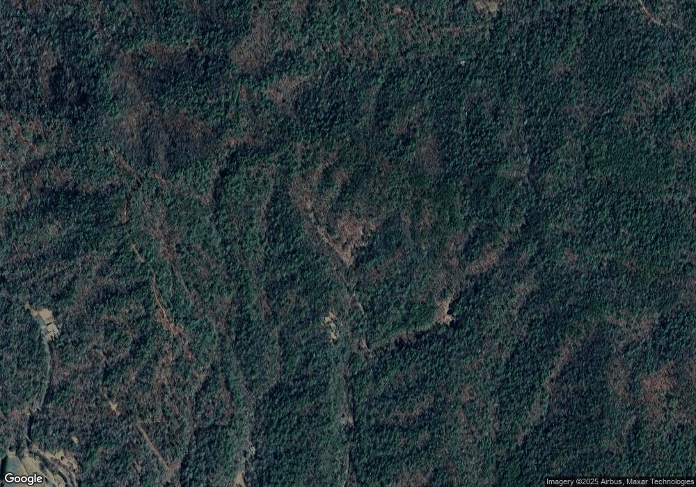 745 Hemlock Trail, Ellijay, GA 30540 - photo 1