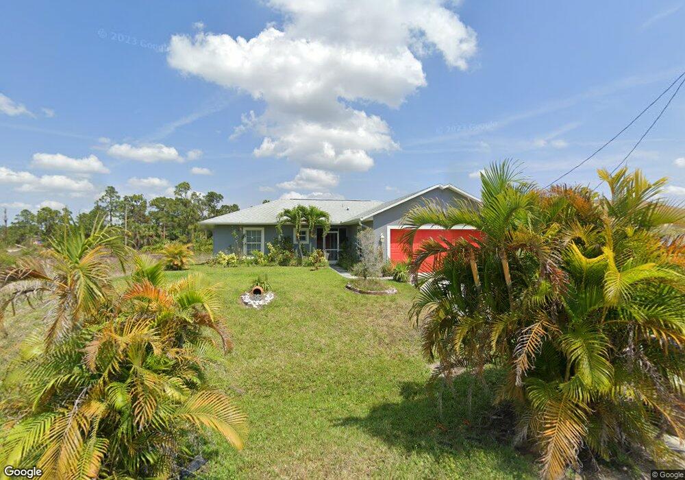 1137 Garibaldi St E unit 3, Lehigh Acres, FL 33974 - photo 1