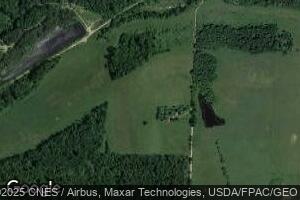 40940 Mount Hope Rd, Flushing, OH 43977