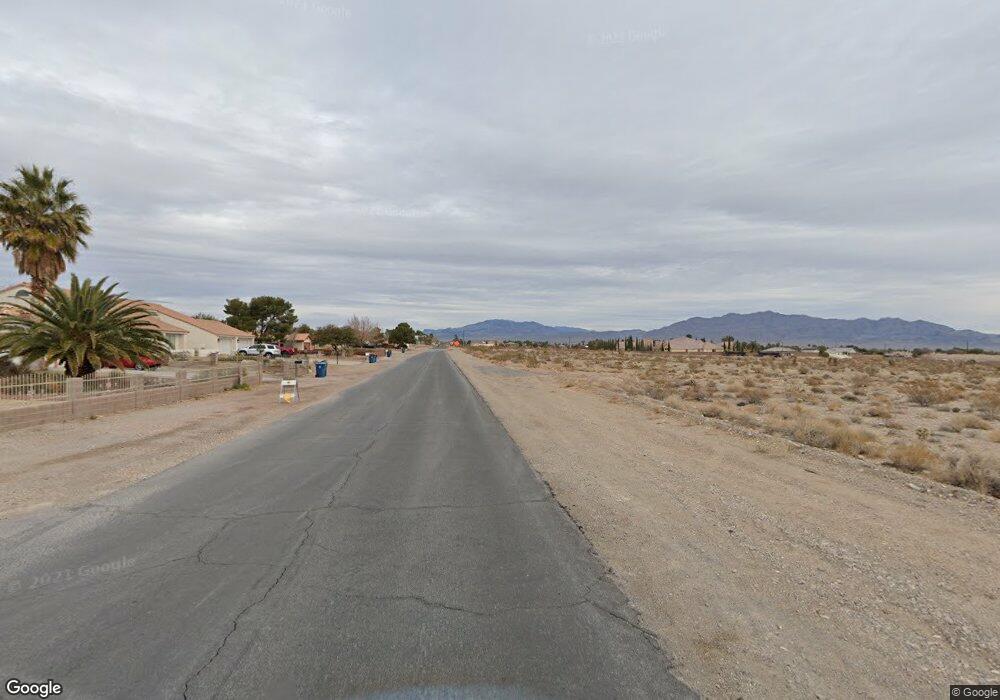 0 Tee Pee Ln unit 1250026, Las Vegas, NV 89149 - photo 1