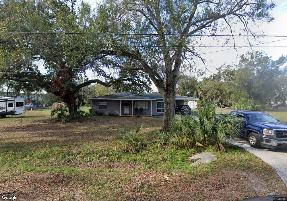 715 S 56th St, Tampa, FL 33619 - photo 1