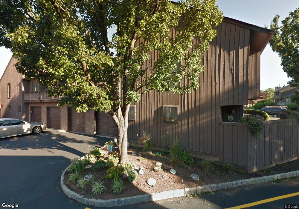 3912 Bloomingdale Dr, Hillsborough, NJ 08844 - photo 1