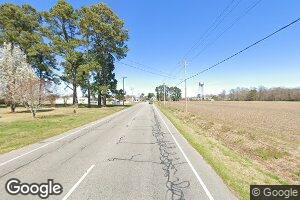 n0 Winfall Blvd, Winfall, NC 27944