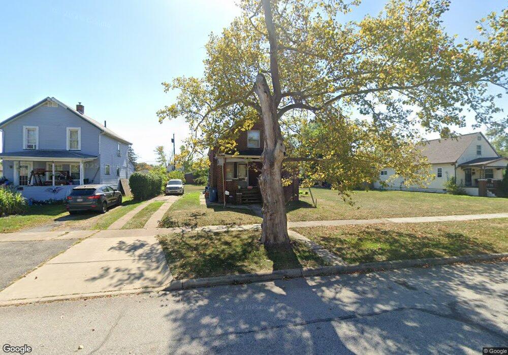 1680 E 32nd St, Lorain, OH 44055 - photo 1