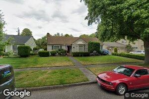 1429 24th Ave, Longview, WA 98632