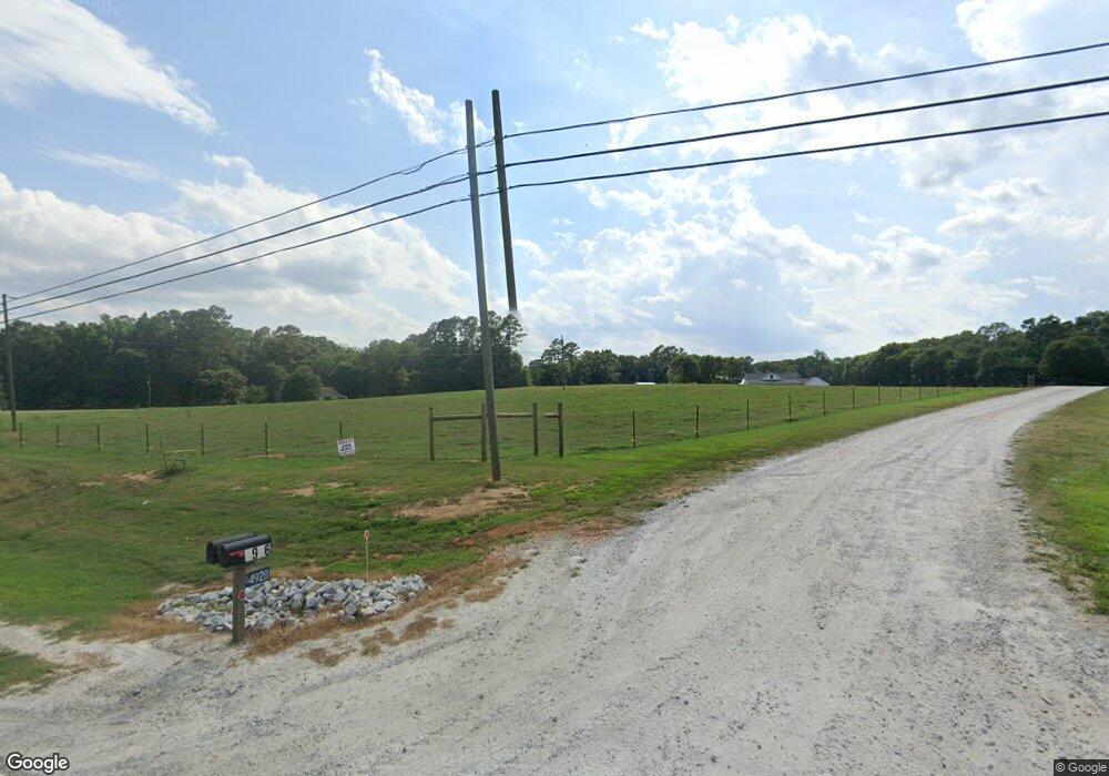 4928 Elberton Hwy, Hartwell, GA 30643 - photo 1