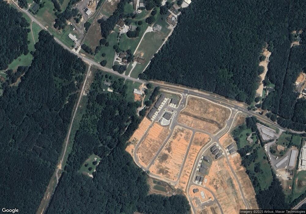 141 Pyrus Ln, Auburn, GA 30011 - photo 1