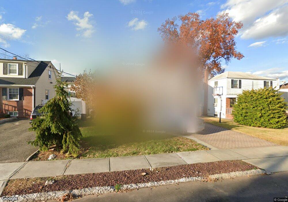 83 Hillman Dr, Elmwood Park, NJ 07407 - photo 1