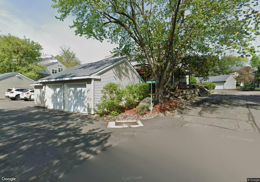 1302 Evergreen Ct, Highland Mills, NY 10930 - photo 1