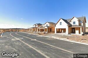 1734 W Ross Rd, Syracuse, UT 84075