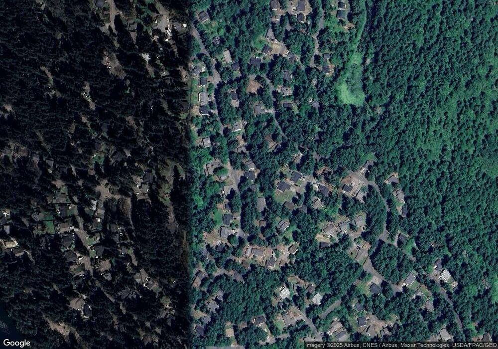 18022 Upland Dr SE, Yelm, WA 98597 - photo 1