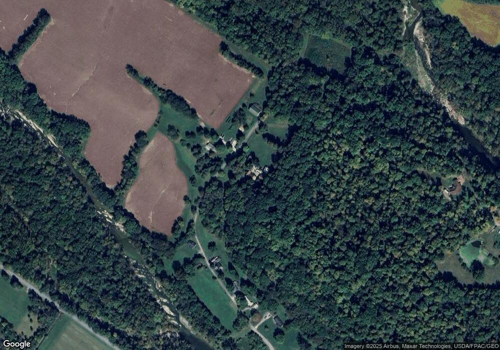 10386 Mccall Rd, Georgetown, OH 45121 - photo 1